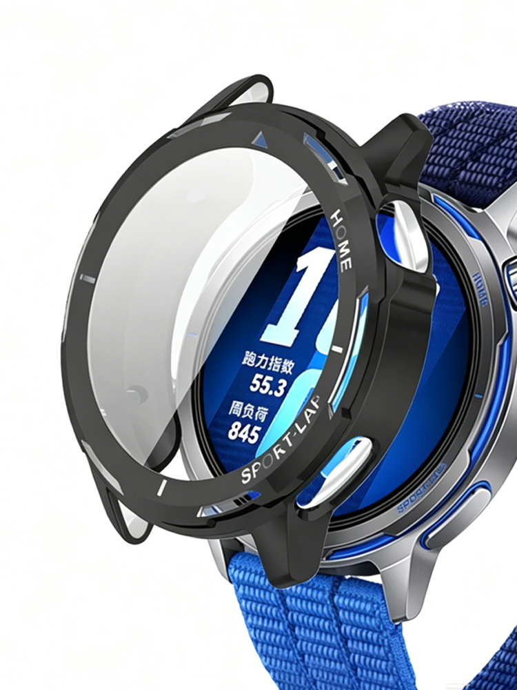 Huawei Smartwatch Accessories - Case For HUAWEI watch GT Runner