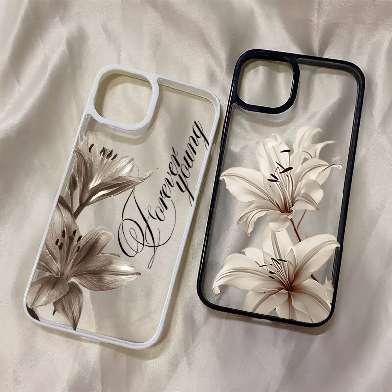 Phone Case for Samsung Galaxy  - Samsung Galaxy A55 ulasan dan harga