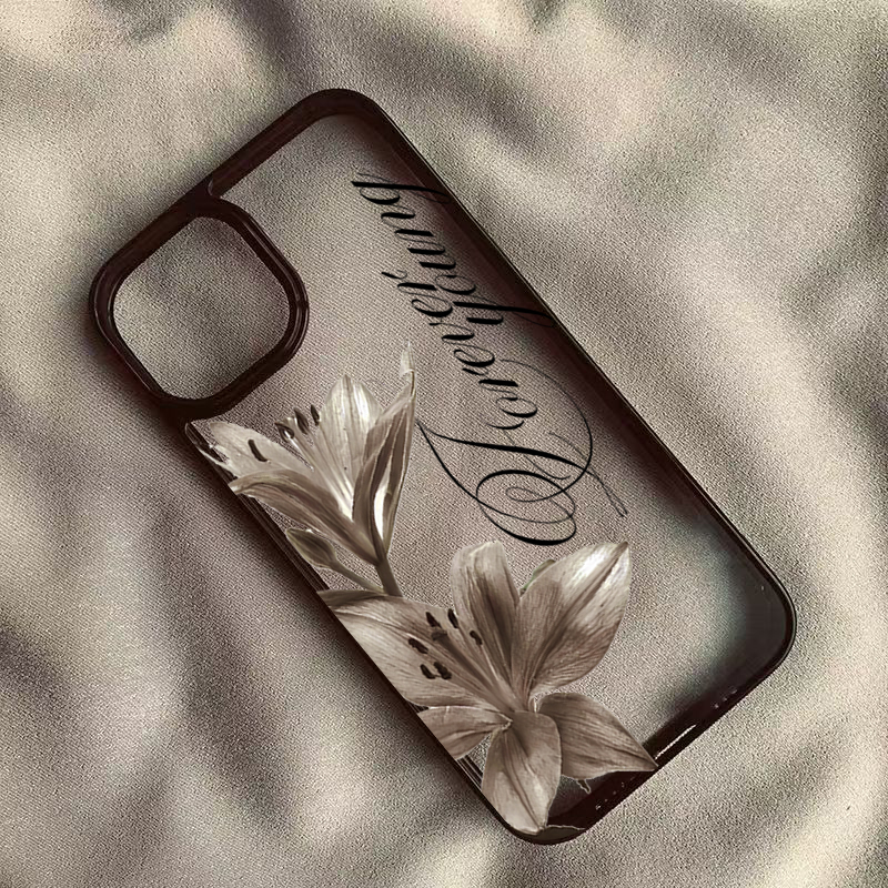 Phone Case for Samsung Galaxy  - Samsung Galaxy A55 ulasan dan harga