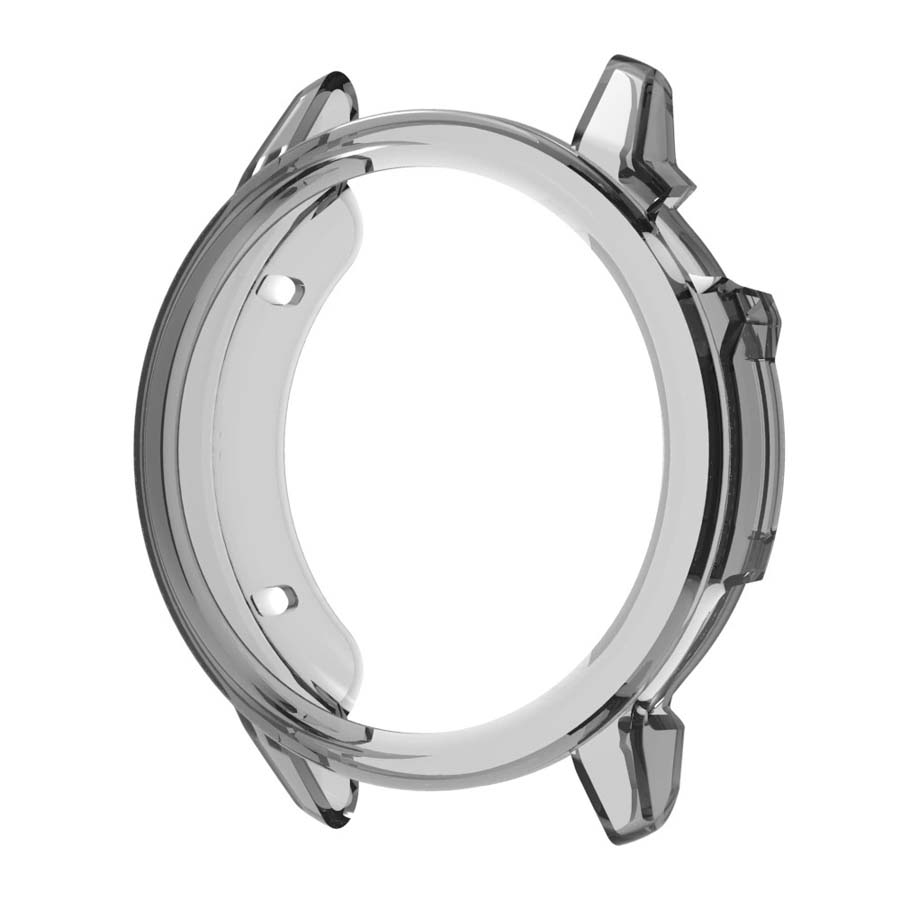 For Huawei Watch GT Runner 2 C - Titan Smartwatch Accessories ulasan dan harga