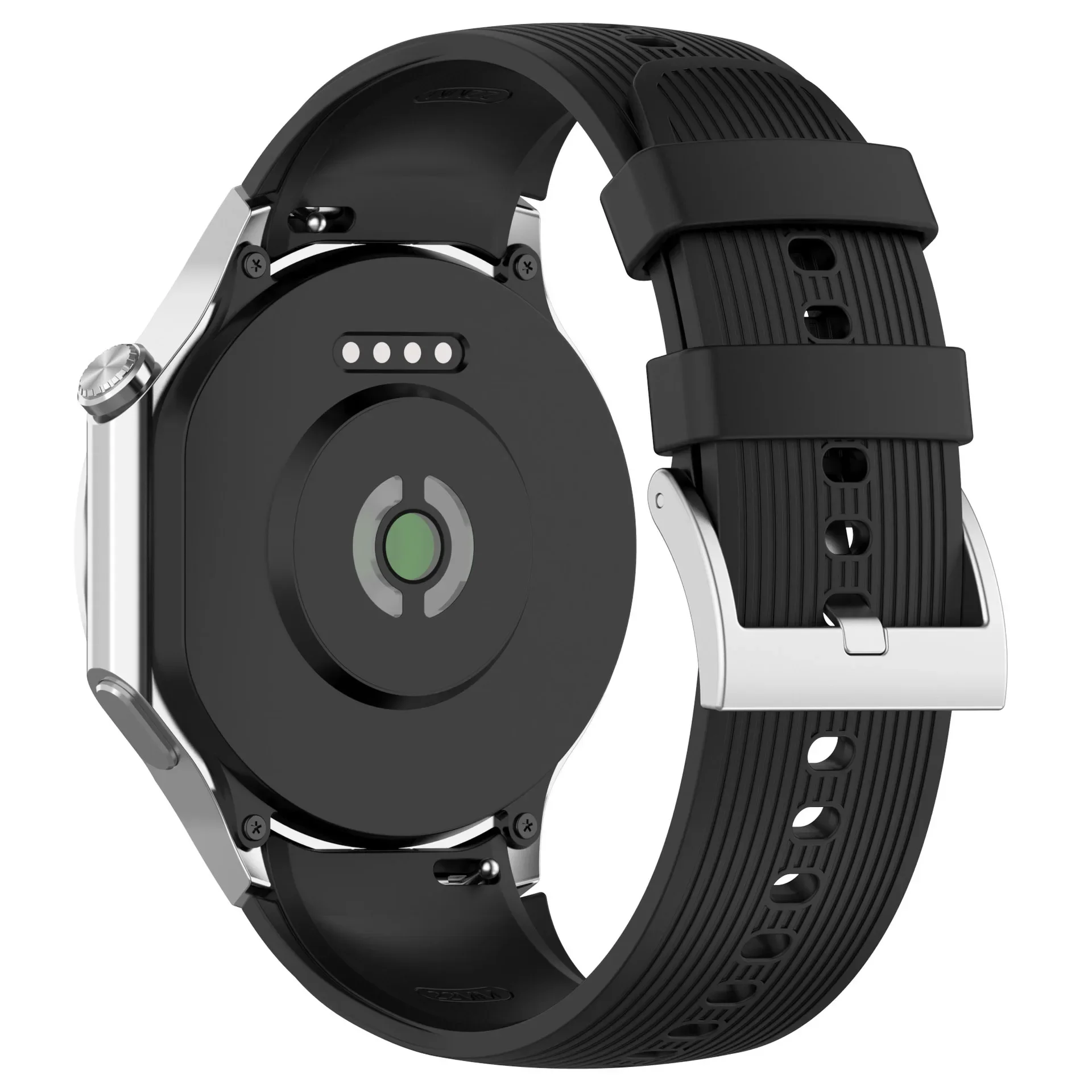 Original Strap For OnePlus Wat - Smartwatch X2 ulasan dan harga