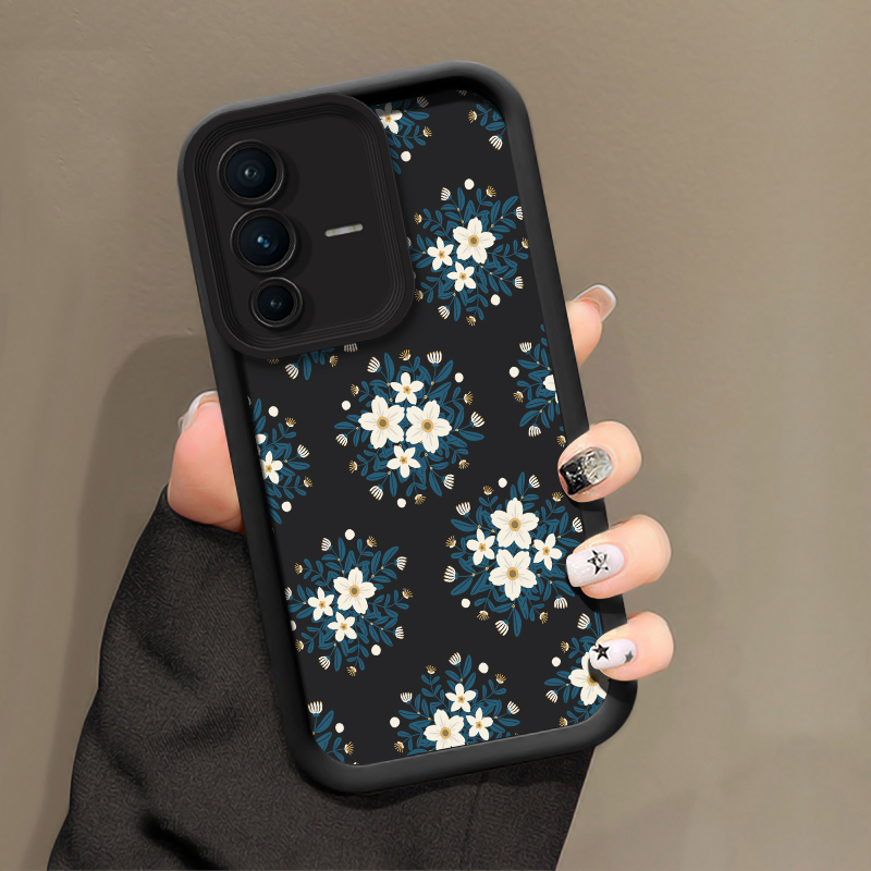 Vivo V60 Shockproof Thicken Ph - Vivo V40 ulasan dan harga