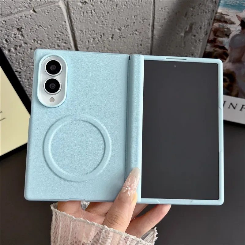 Leather Candy Color Matte for  - Screen Protector Film ulasan dan harga