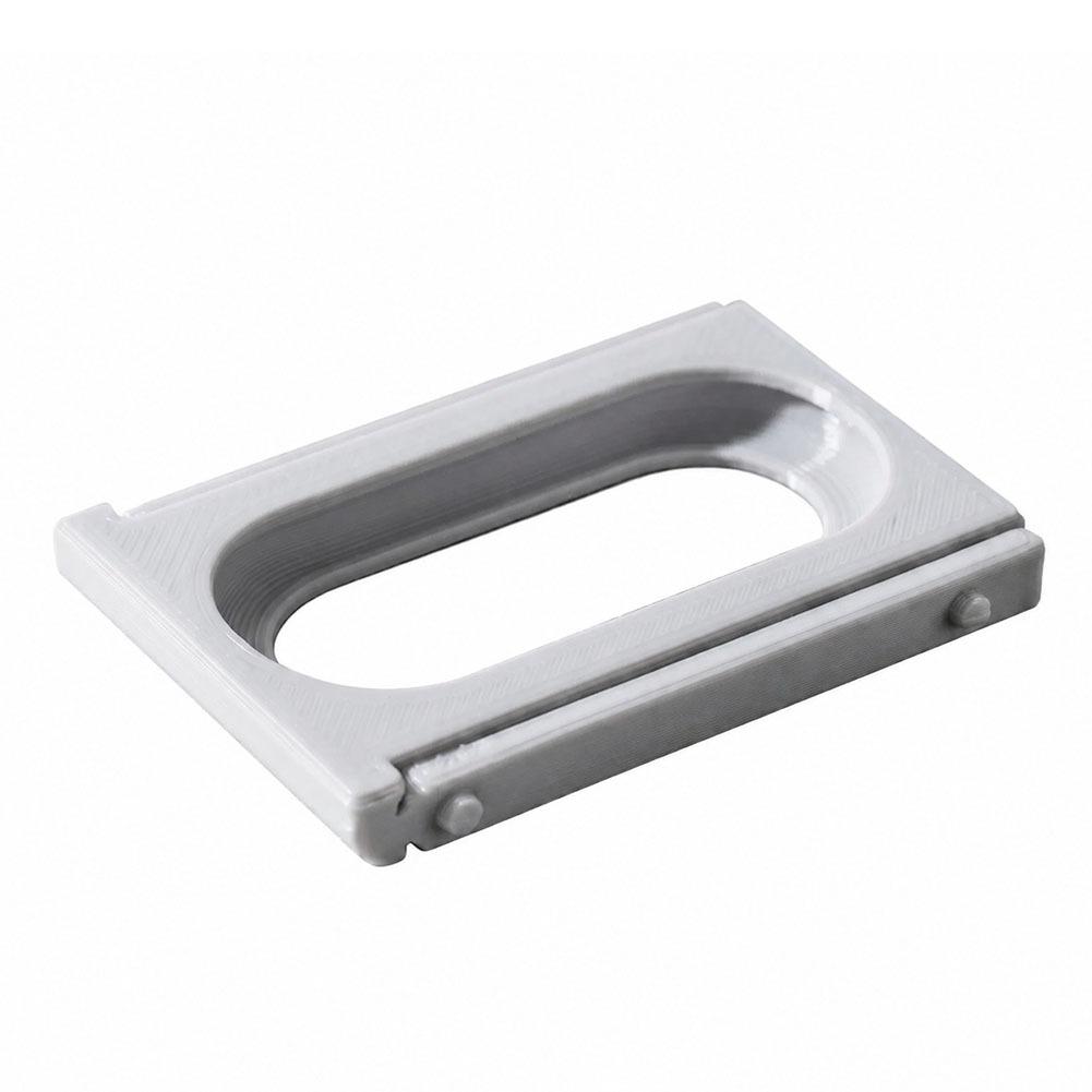 Combo Mod Conversion Bracket f - Smart Watch Accessories ulasan dan harga