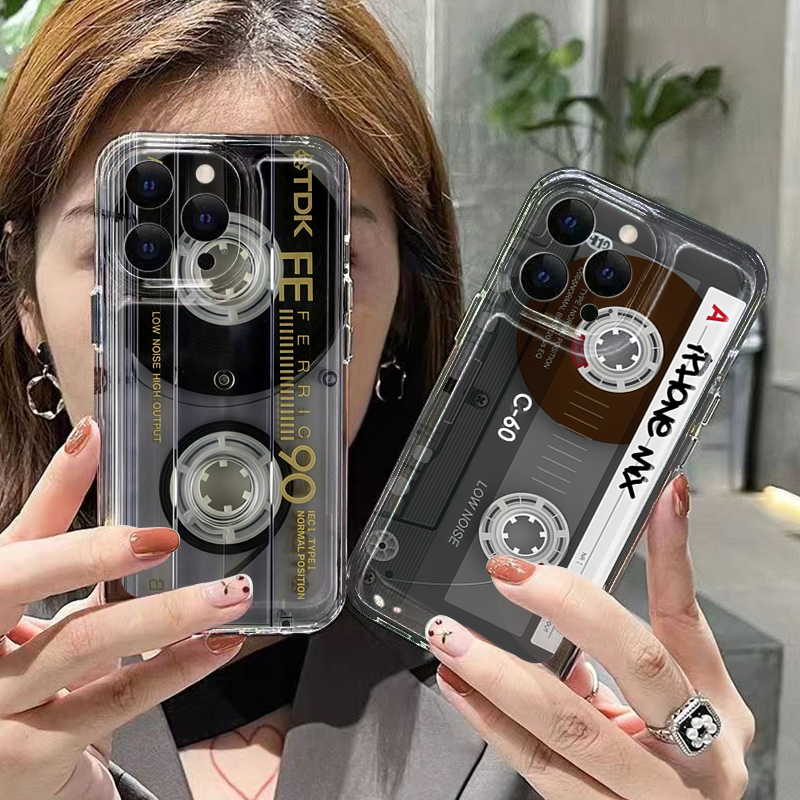 TPU Phone Case For Samsung Gal - Samsung Galaxy A55 ulasan dan harga