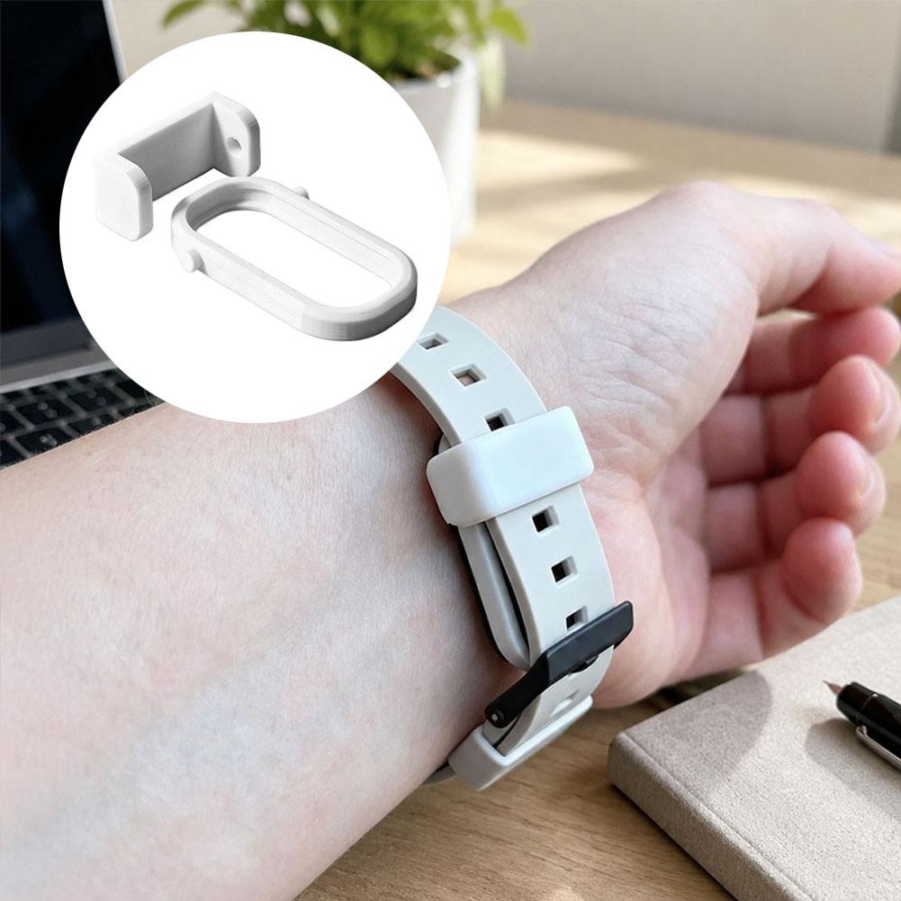 New Stainless Steel 18mm Watch - Watch Band Connector ulasan dan harga
