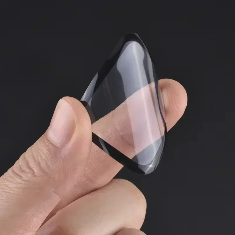 5PCS Screen Protector for Appl - Apple Smartwatch Accessories ulasan dan harga