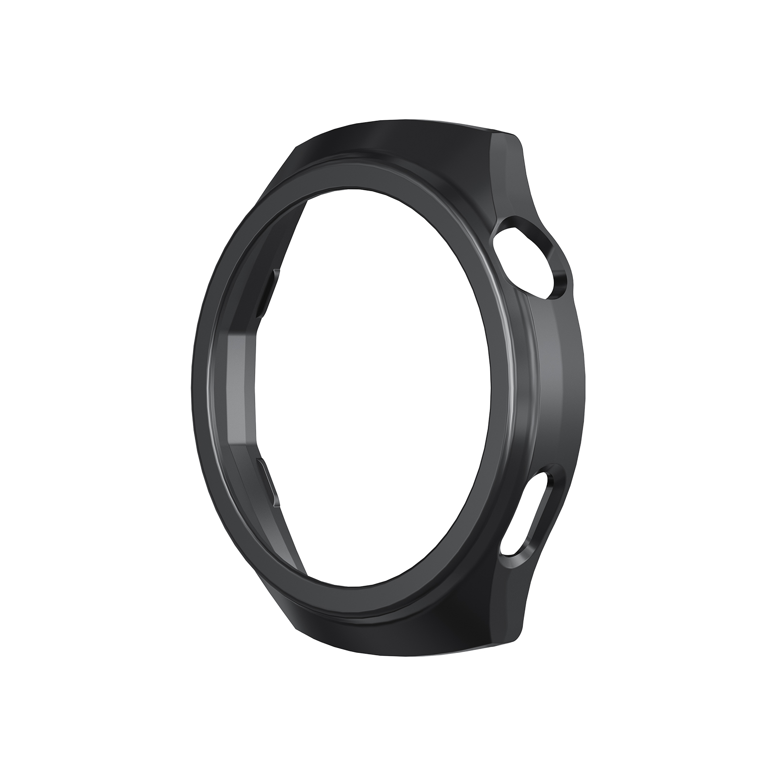 Cover for HUAWEI watch GT 7 46 - Huawei Smartwatch Accessories ulasan dan harga