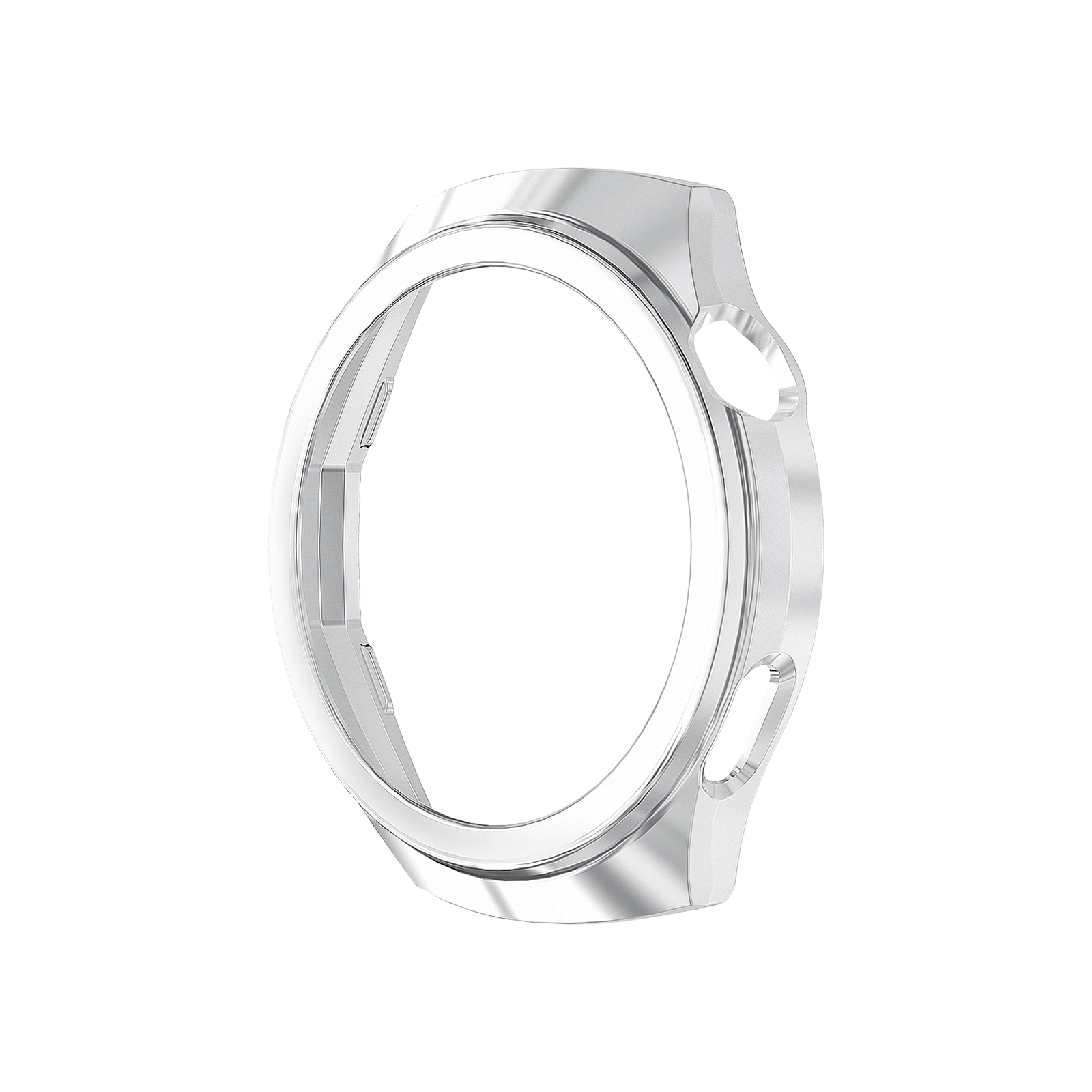 Cover for HUAWEI watch GT 7 46 - Huawei Smartwatch Accessories ulasan dan harga