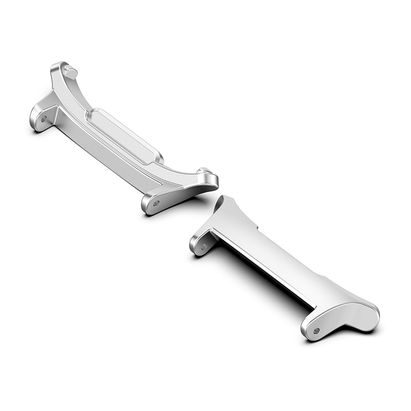 Suitable for Samsung Smartwatc - Watch Band Connector ulasan dan harga