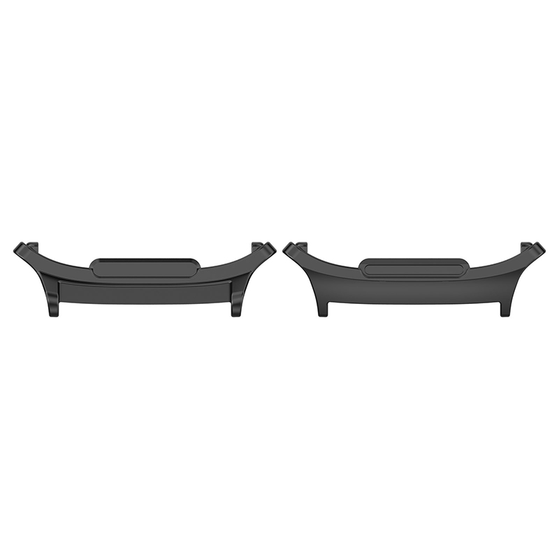 Suitable for Samsung Smartwatc - Watch Band Connector ulasan dan harga