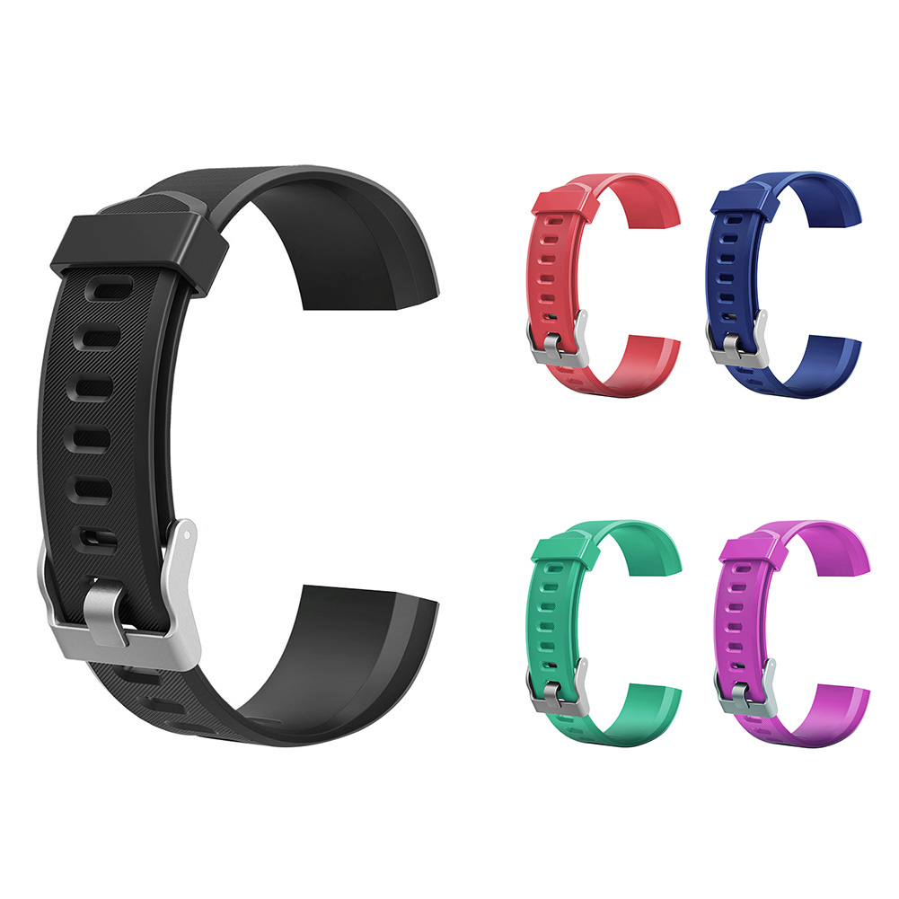 Watch Strap Replacement Bracel - Sport Loop Strap ulasan dan harga