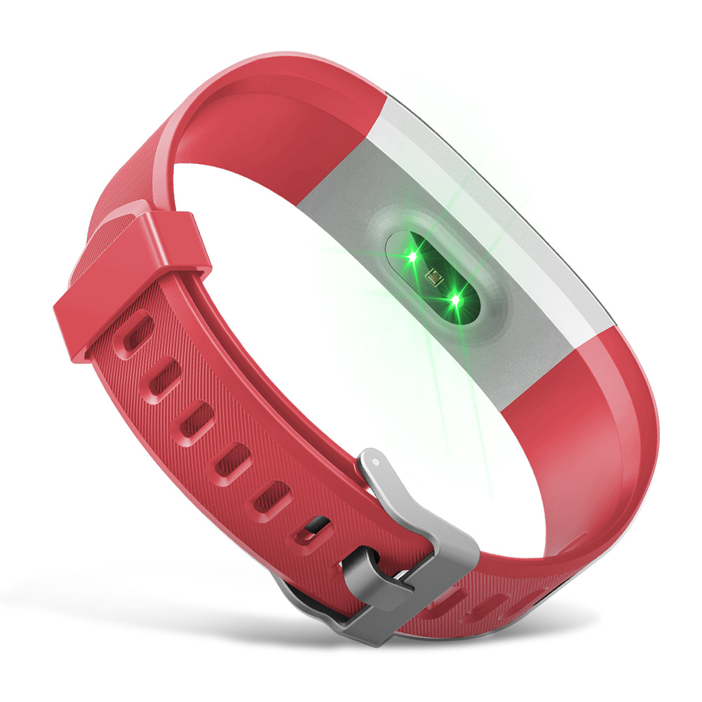 Watch Strap Replacement Bracel - Sport Loop Strap ulasan dan harga
