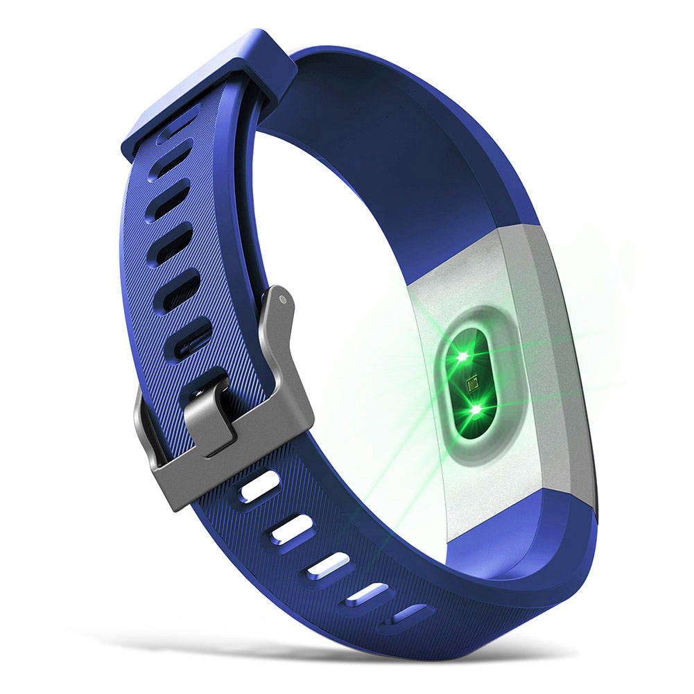 Watch Strap Replacement Bracel - Sport Loop Strap ulasan dan harga