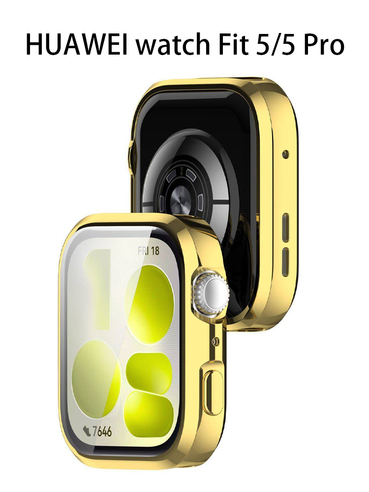 Screen Protector For HUAWEI wa - Huawei Smartwatch Accessories ulasan dan harga