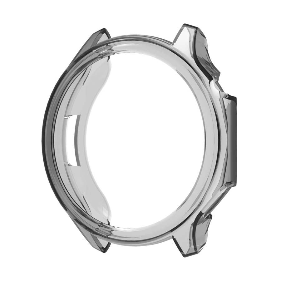 Soft TPU Case Cover For OnePlu - Smartwatch X2 ulasan dan harga