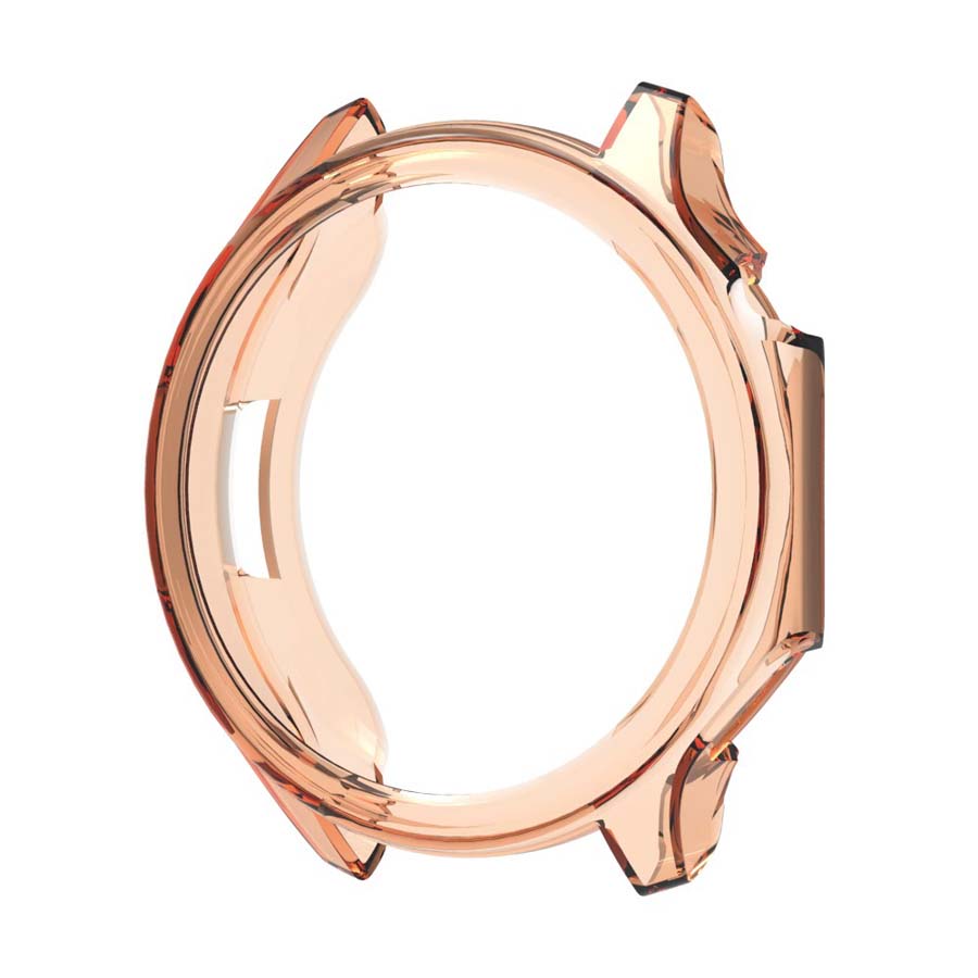 Soft TPU Case Cover For OnePlu - Smartwatch X2 ulasan dan harga