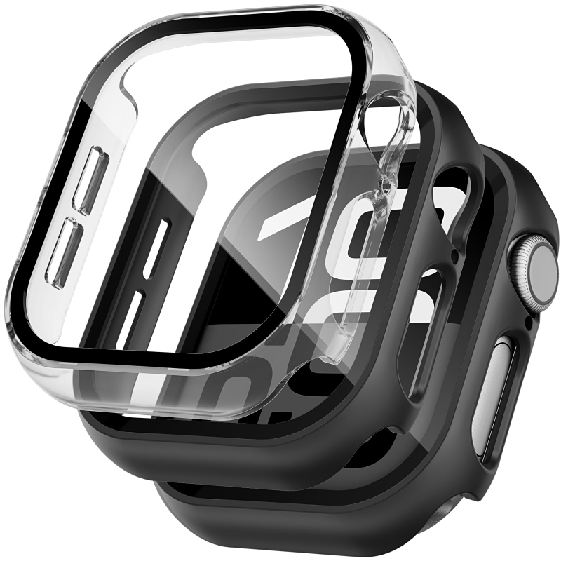 Cover For Apple Watch Case 10/ - Apple Smartwatch Accessories ulasan dan harga