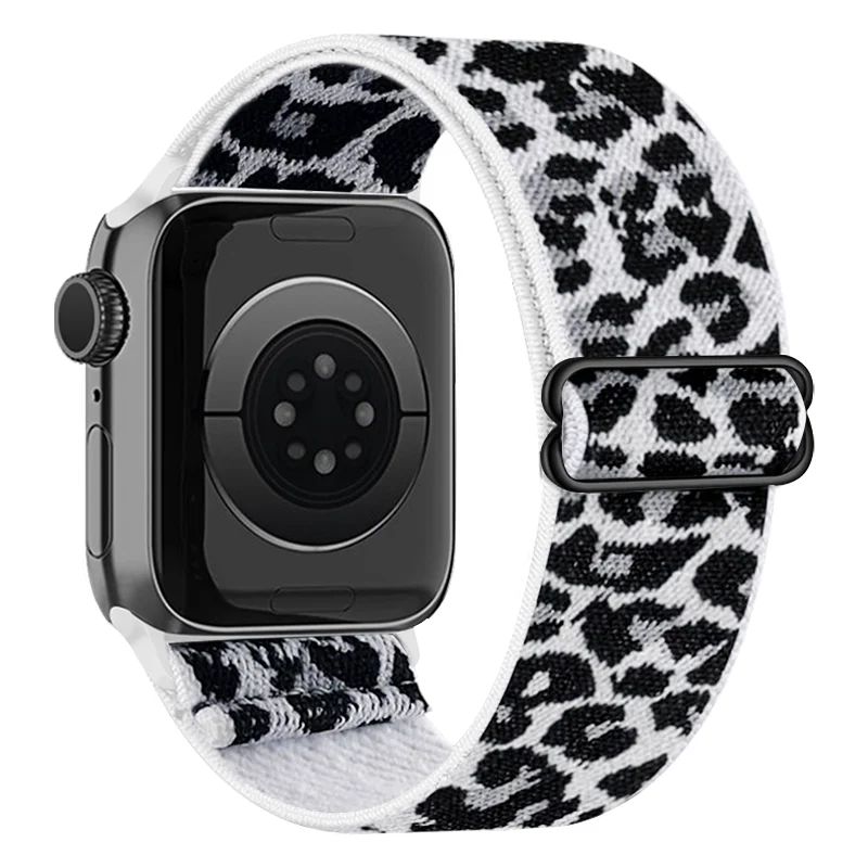 3 Packs Premium Nylon Loop Ban - Sport Loop Strap ulasan dan harga