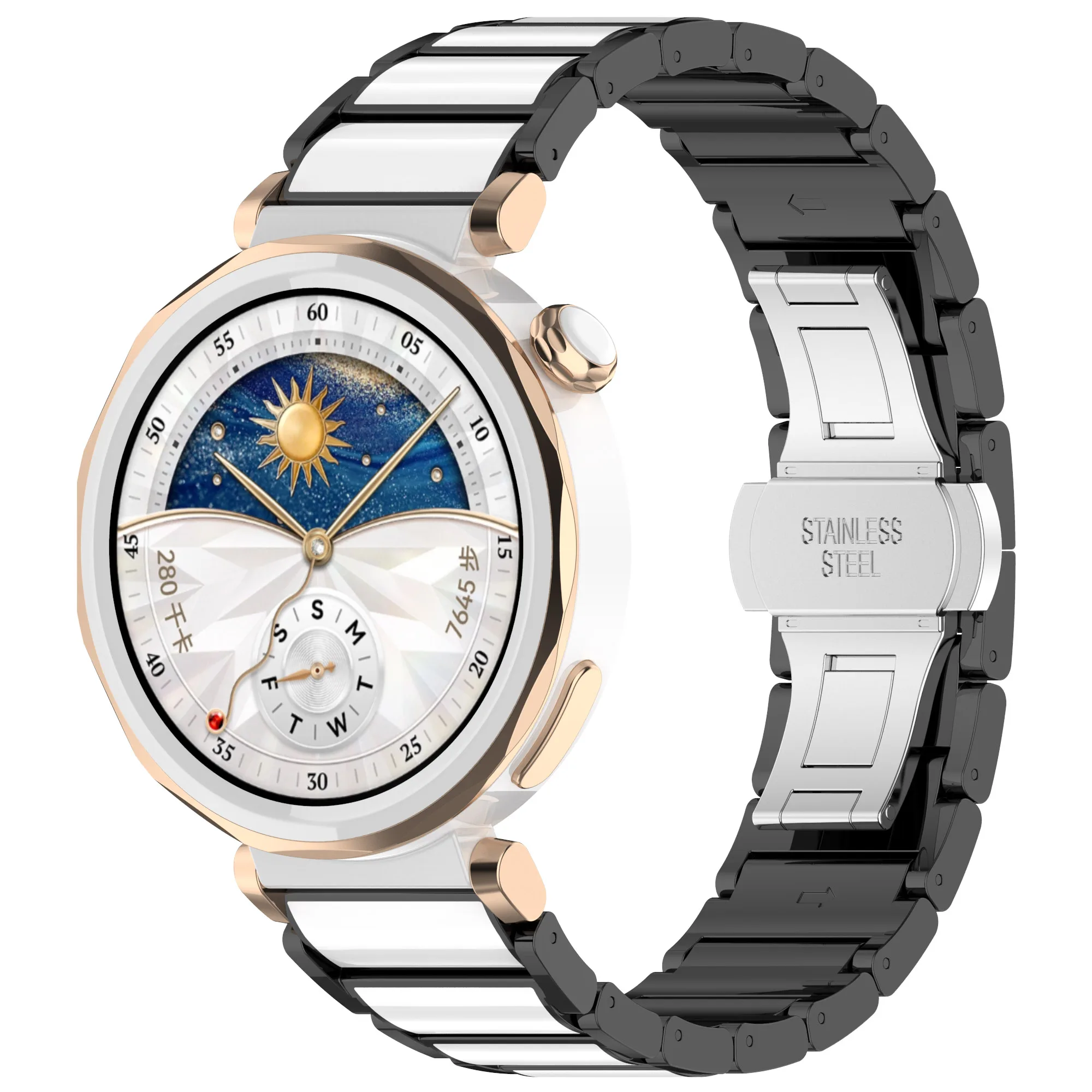 For OPPO Watch X2 Mini Smart W - Smartwatch X2 ulasan dan harga