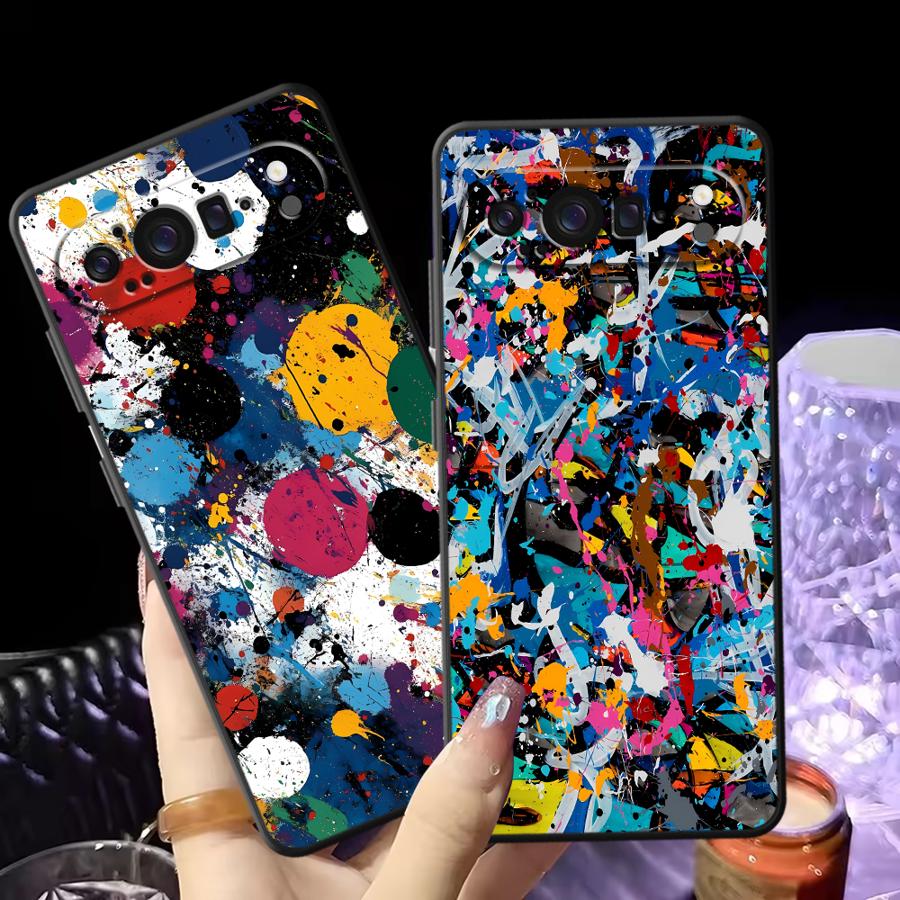 Funda Phone Cover Case for Goo - Google Pixel 9 Pro ulasan dan harga