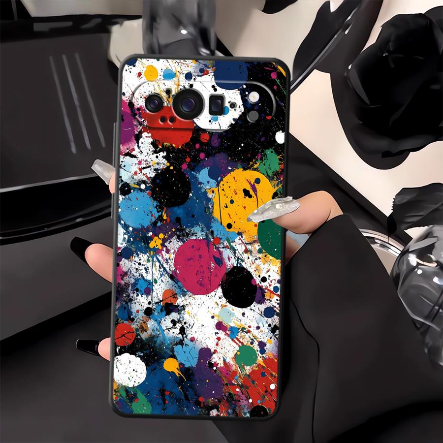 Funda Phone Cover Case for Goo - Google Pixel 9 Pro ulasan dan harga