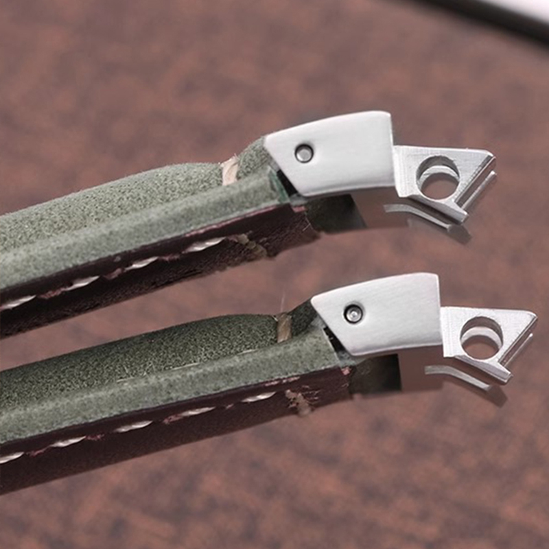 22mm Stainles Steel Adapter Wa - Watch Band Connector ulasan dan harga