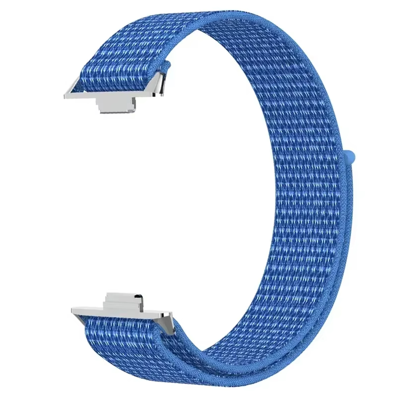 1Pair Adapter For Huawei Watch - Watch Band Connector ulasan dan harga