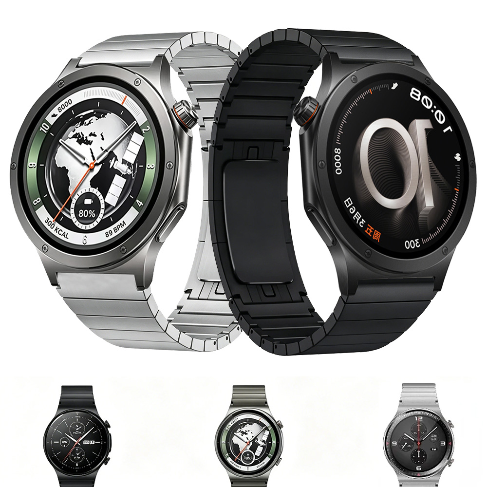 22mm Original Metal Band For O - Smartwatch X2 ulasan dan harga