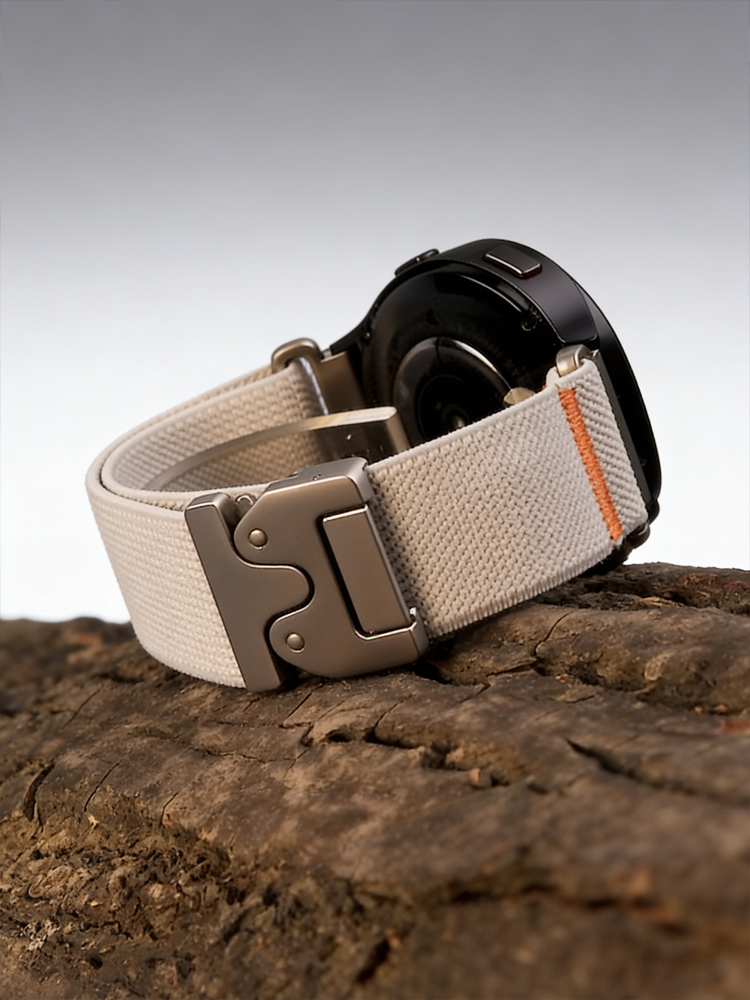 Strap For OnePlus S/3/4 Pro/X2 - Solo Loop Strap ulasan dan harga