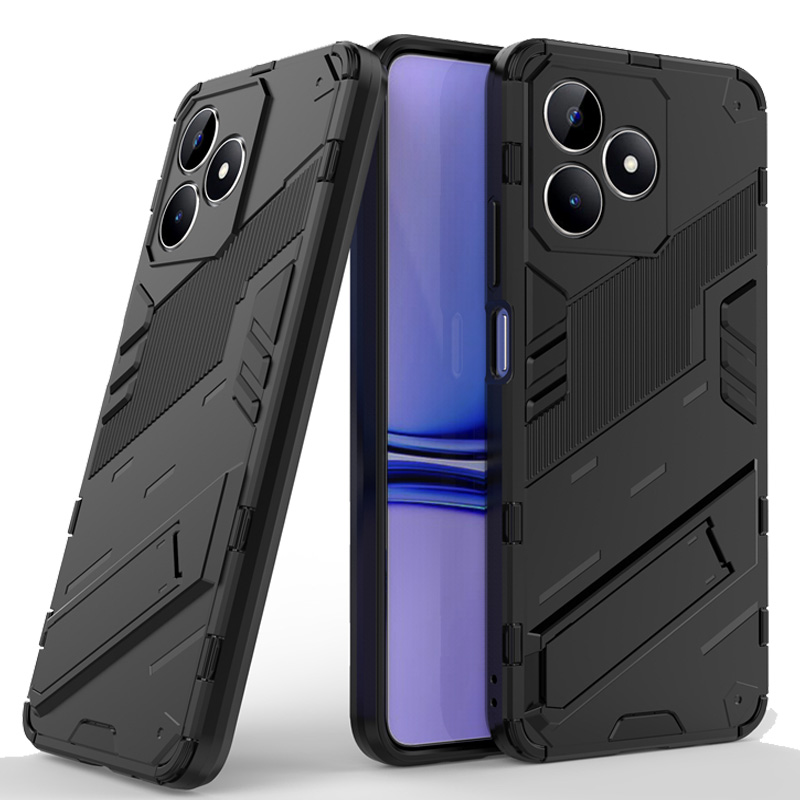 Phone Holder Case For Realme N - Realme Note 50 ulasan dan harga