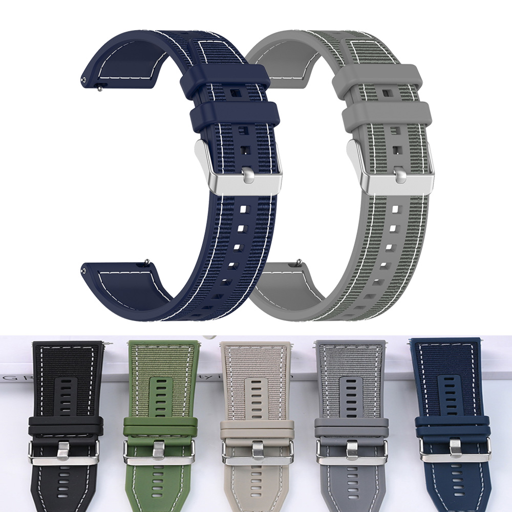 For OnePlus Watch 2/3/2R/46mm  - Smartwatch X2 ulasan dan harga