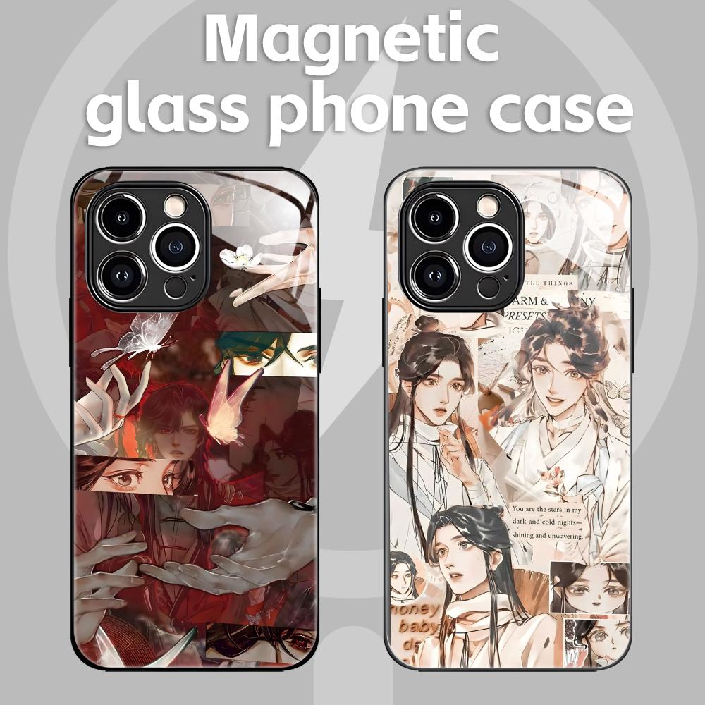 Hot anime Heaven Official's Bl - Apple Iphone 16 ulasan dan harga