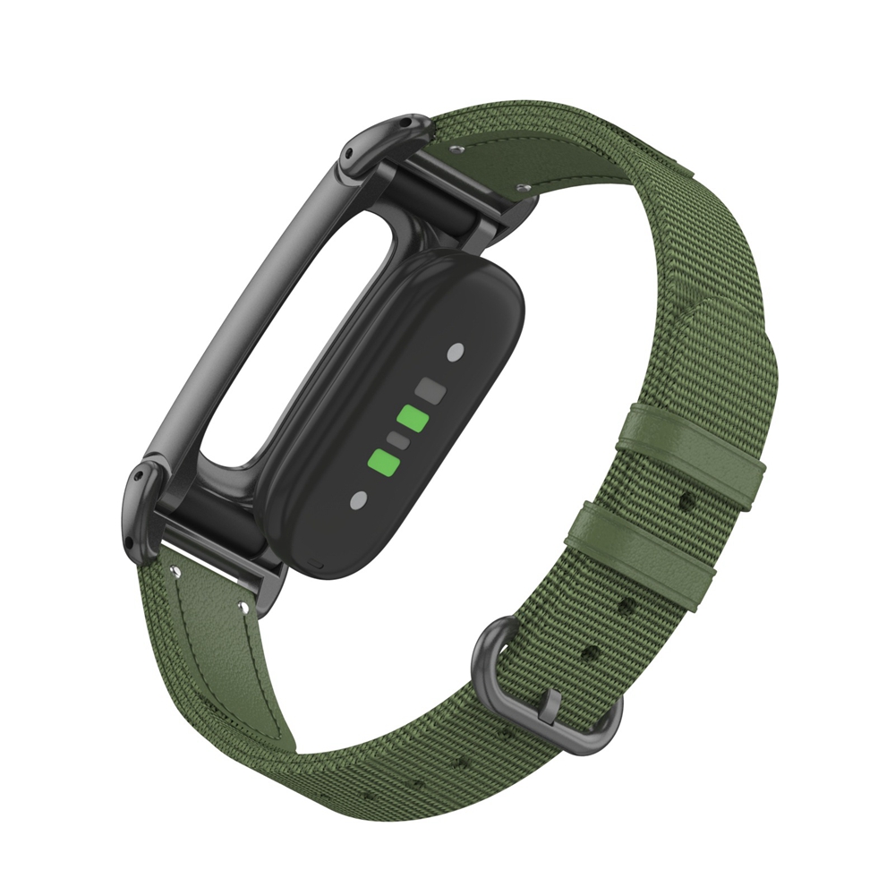 Replacement Wristband For Goog - Sport Loop Strap ulasan dan harga