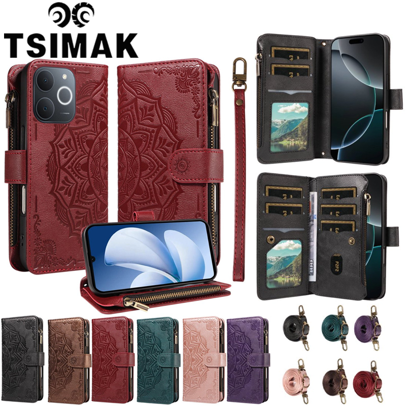 Berserk Cool Phone Case For Go - Google Pixel 9 Pro ulasan dan harga