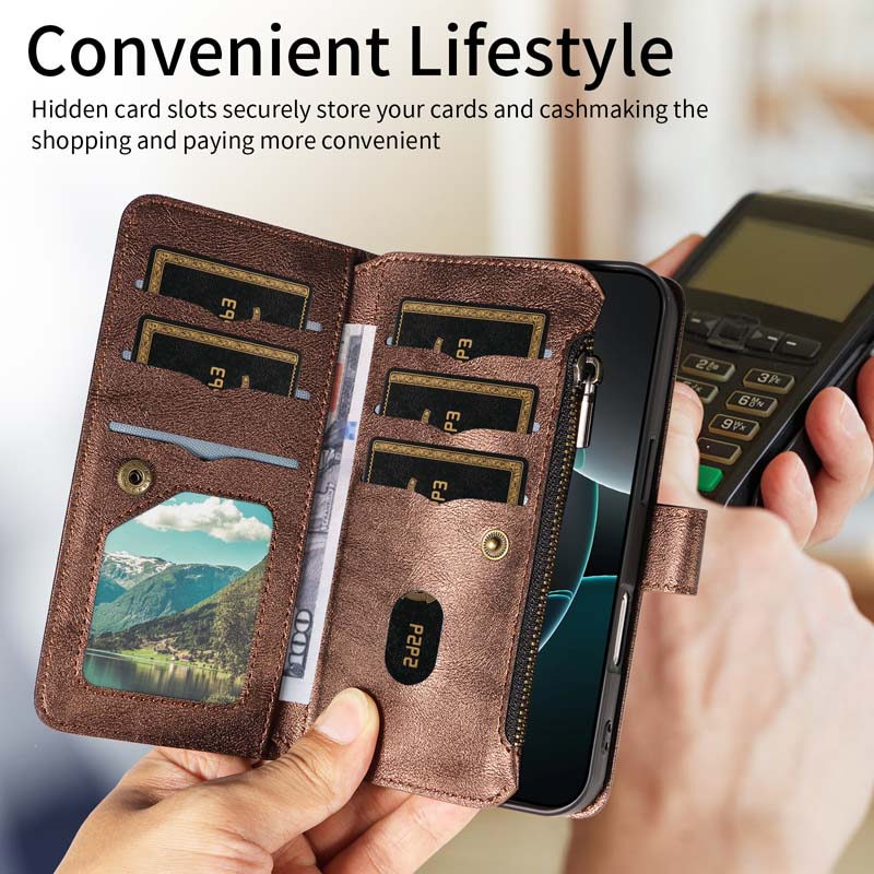 Berserk Cool Phone Case For Go - Google Pixel 9 Pro ulasan dan harga