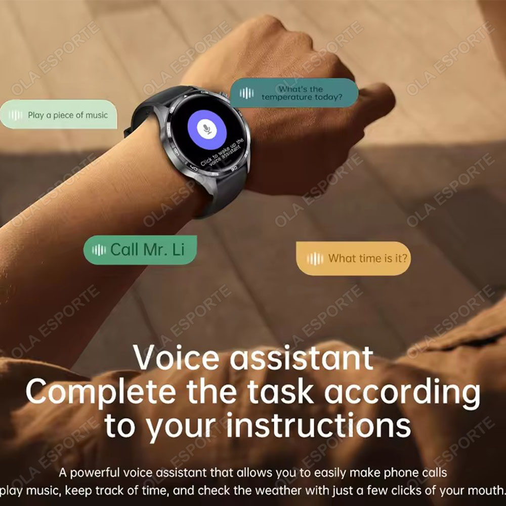 2026 Watch 5 Pro GPS Track Sma - Smartwatch X12 ulasan dan harga