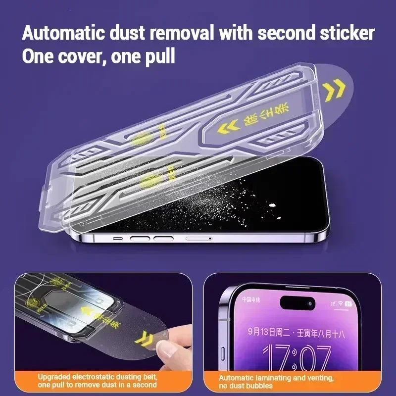 3Pcs Free Installation Privacy - Realme Note 50 ulasan dan harga